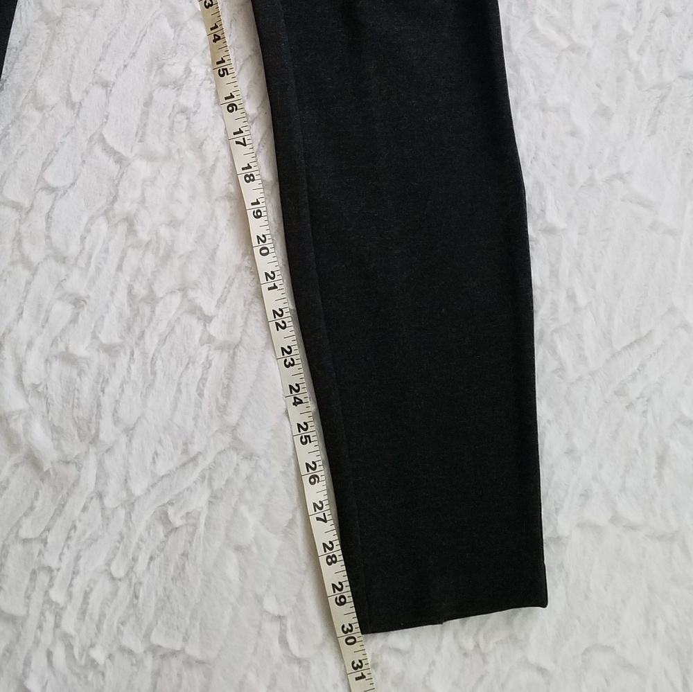 J.Crew Pixie Pants - image 5